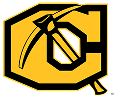 Cameron University - Softball Camps